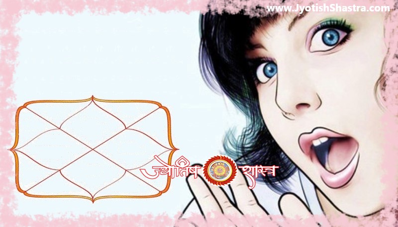 general-horoscope-females-Stri-baalika-ladki-kundli-Astrology-vedic-parashar-JyotishShastra-hd-images