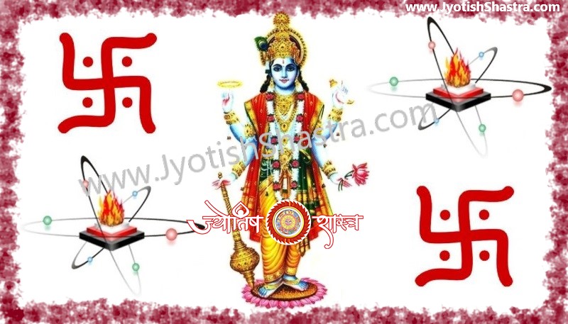 lord-vishnu-bhagwan-dwadash-akshar-maha-mantra--Astrology-Blog-JyotishShastra-hd-image-png