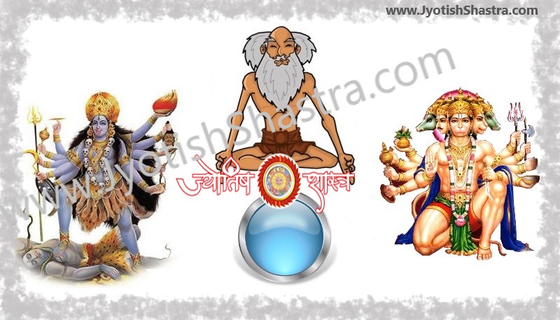 hazraat-bengali-mantra-nakh-darpan-original-proven-technique-using-method-and-effects-suddhikaran-prayog-vidhi-prabhav-in-hindi-Astrology-Mantra-Mahamantra-Blog-JyotishShastra-hd-images