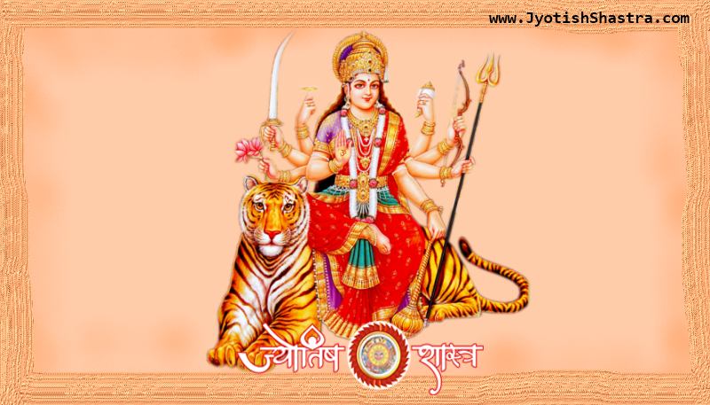 DEVI-108-MAA-DURGA-BHAVANI-names-jyotishshastra-astrology-hd-png-image