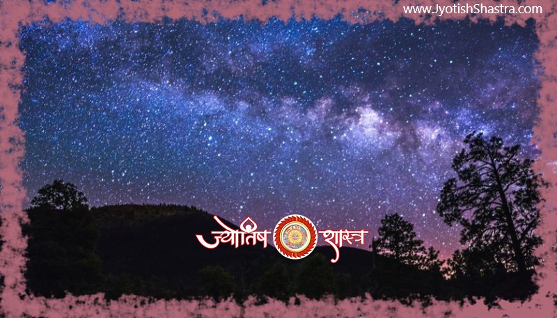 amavasya-krishna-chaturdashi-tithi-child-dark-moon-day-lunar-phase-jyotishshastra-astrology-vedic-hd-png-image