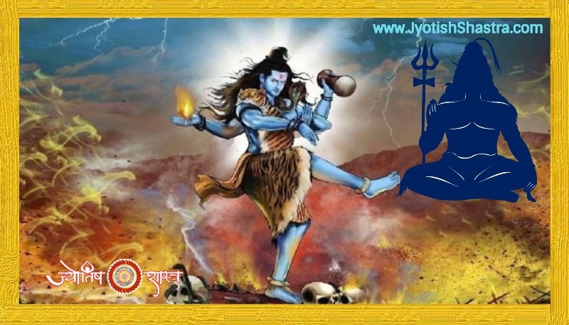 KREA - Shiva Tandav or Tandava is an unbridled dance of the Lord. It is  believed that the world sprang forth from the cosmic dance of Shiva and the  creation, sustenance and