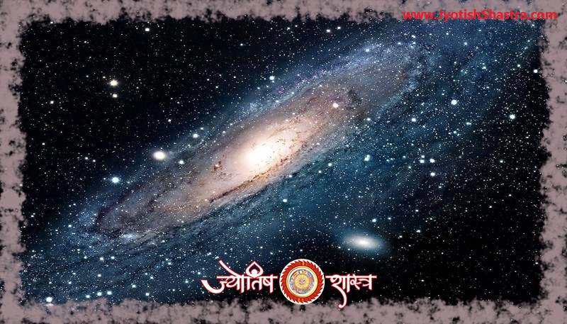 galaxy-stars-hindi-months-nakshatra-yoga-vedic-shastra-astrology-jyotishshastra-hd